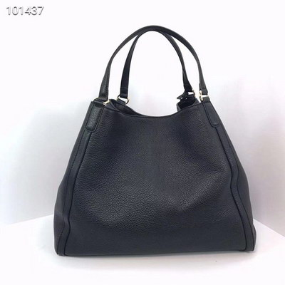Gucci Handbags AAAA(Women)-088