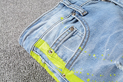 Amiri Jeans-050