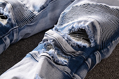 Balmain Jeans-128