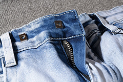 Balmain Jeans-128