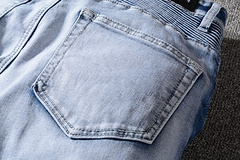 Balmain Jeans-128