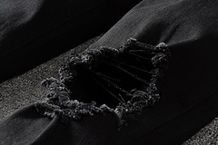 Amiri Jeans-044