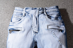 Balmain Jeans-128