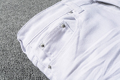 Amiri Jeans-049