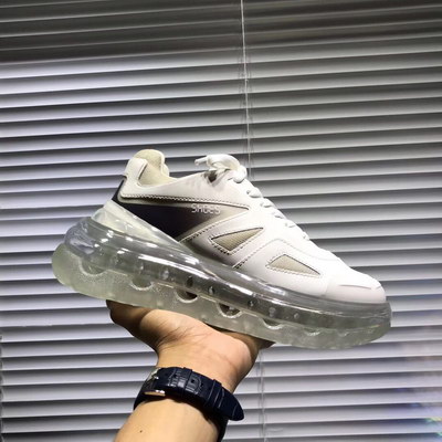 Balenciaga Shoes(AAAA)-062