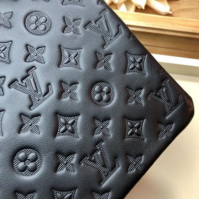 LV Handbags AAA(Men)-046