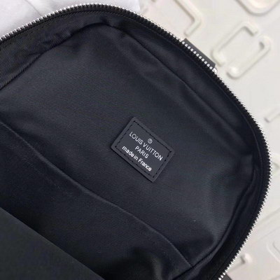 LV Handbags AAA(Men)-047