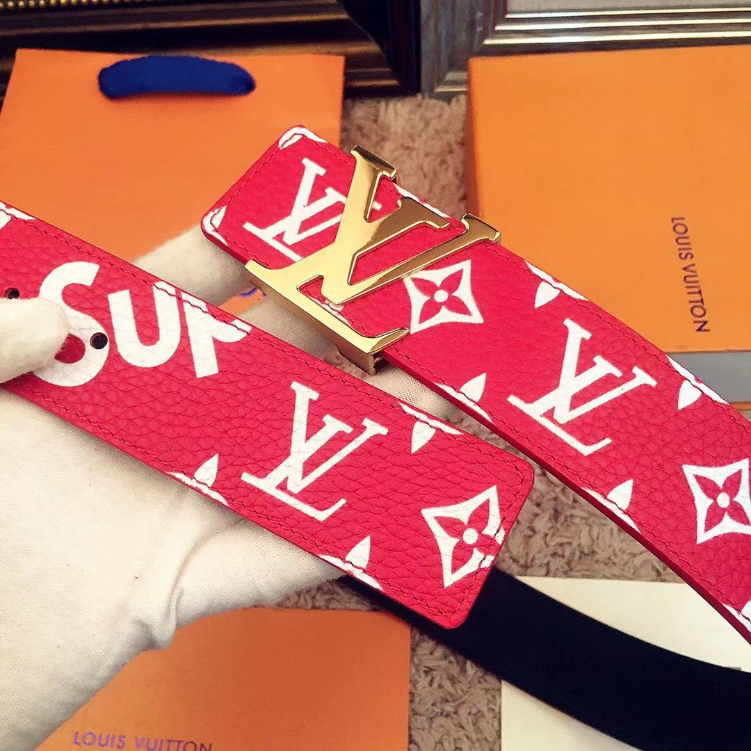LV Belts(AAAAA)-224