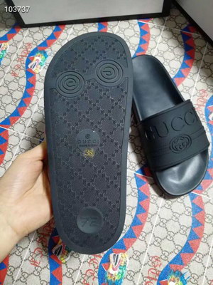Gucci Slippers(AAA)-350