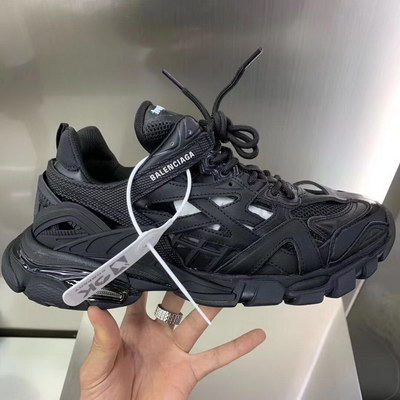 Balenciaga Shoes(AAAA)-077