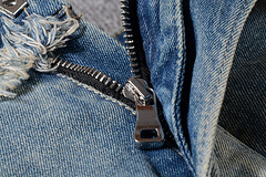 Balmain Jeans-135