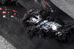Amiri Jeans-058