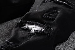 Amiri Jeans-062