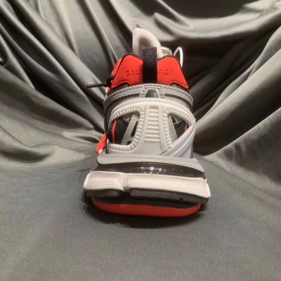 Balenciaga Shoes(AAAA)-078