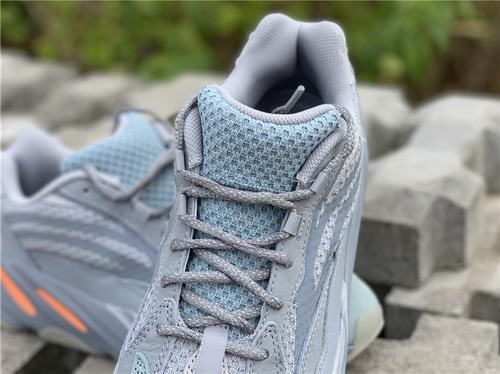 Authentic Adidas Yeezy 700“Inertia”