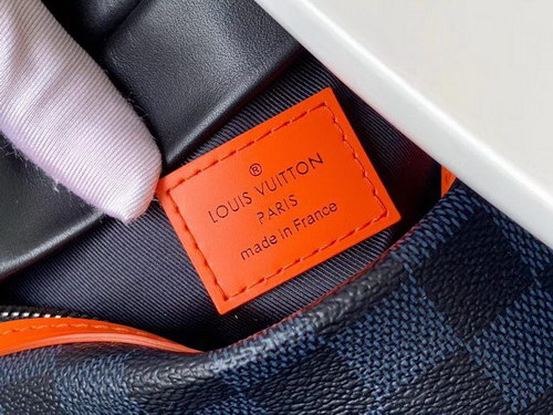 LV Small bags(AAAA)-011