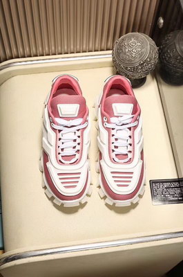 Prada Shoes(AAA)-008