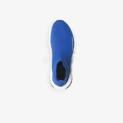 Balenciaga Shoes AAA(Women)-215