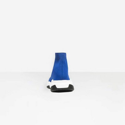 Balenciaga Shoes(AAA)-287
