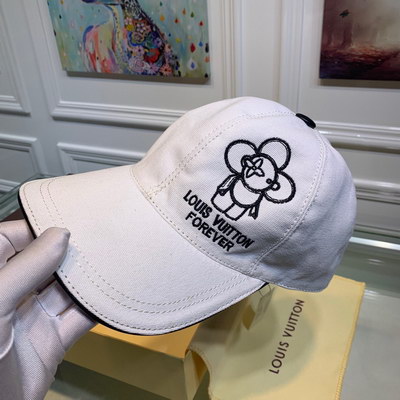 LV Cap-178