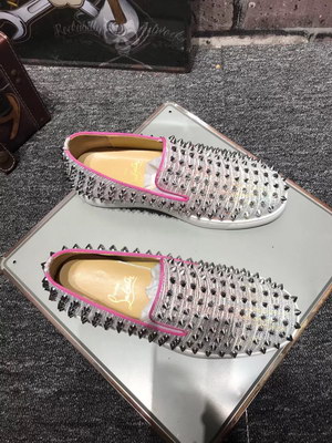CL Men Shoes-513