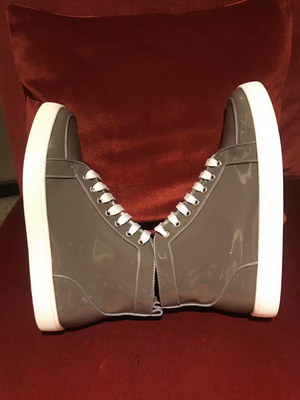 CL Men Shoes-521
