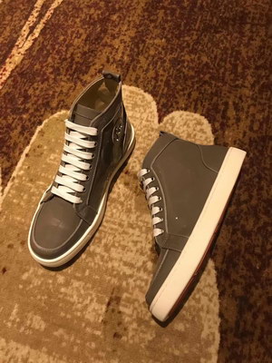 CL Men Shoes-521