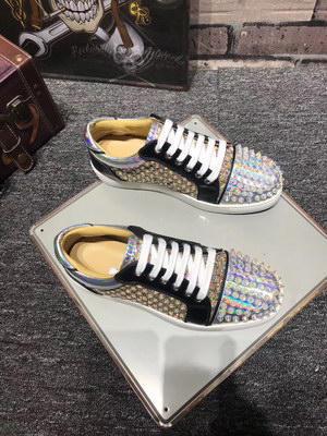 CL Men Shoes-514
