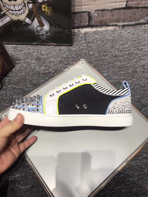 CL Men Shoes-512