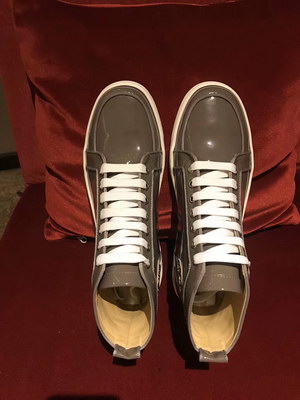 CL Men Shoes-521