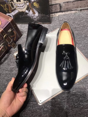 CL Men Shoes-510