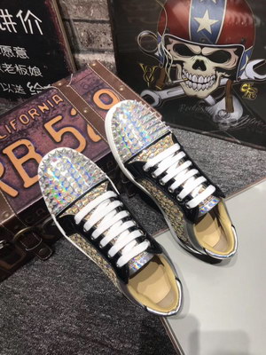 CL Men Shoes-514