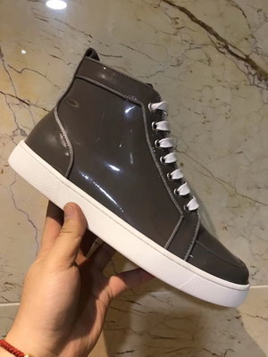 CL Men Shoes-521