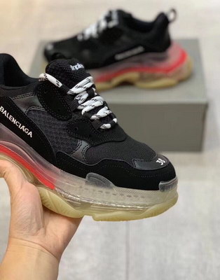 Balenciaga Shoes(AAAA)-103