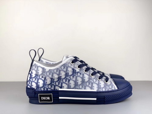 Dior Shoes(AAA)-059