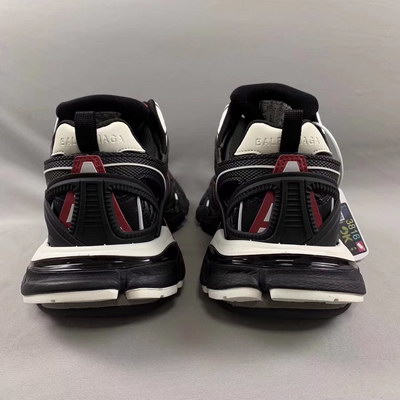 Balenciaga Shoes(AAAA)-112