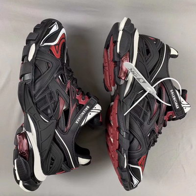 Balenciaga Shoes AAAA(Women)-106