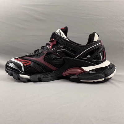 Balenciaga Shoes(AAAA)-112