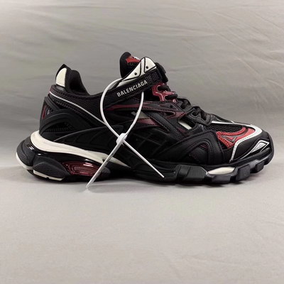 Balenciaga Shoes(AAAA)-112