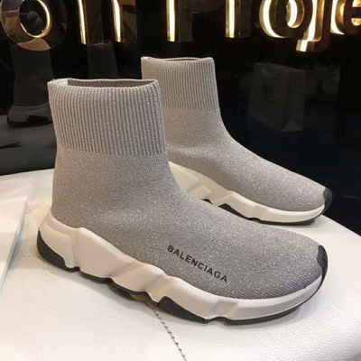 Balenciaga Shoes AAA(Women)-226