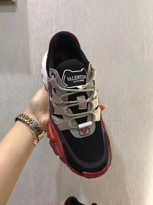 Valentino Shoes AAA(Women)-141