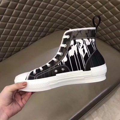 Dior Shoes AAA(Women)-055