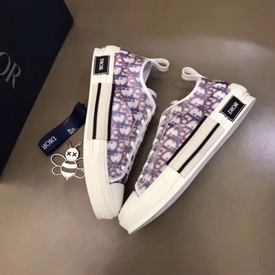 Dior Shoes(AAA)-062