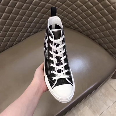 Dior Shoes(AAA)-071