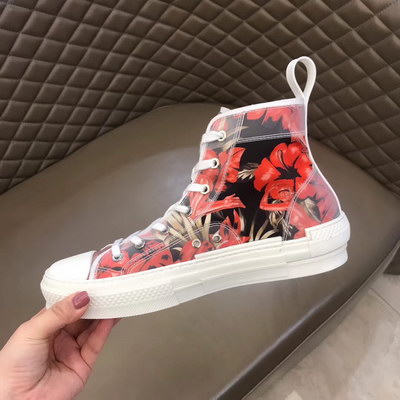 Dior Shoes(AAA)-067