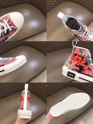 Dior Shoes(AAA)-067