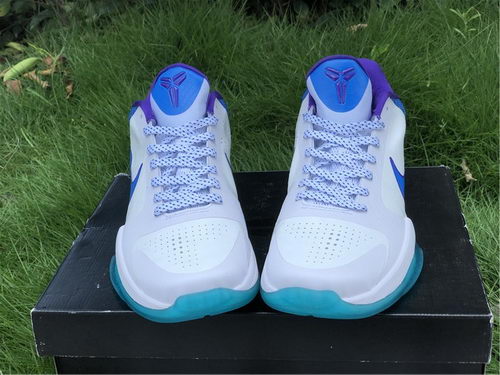 Nike Kobe 5 Protro-004
