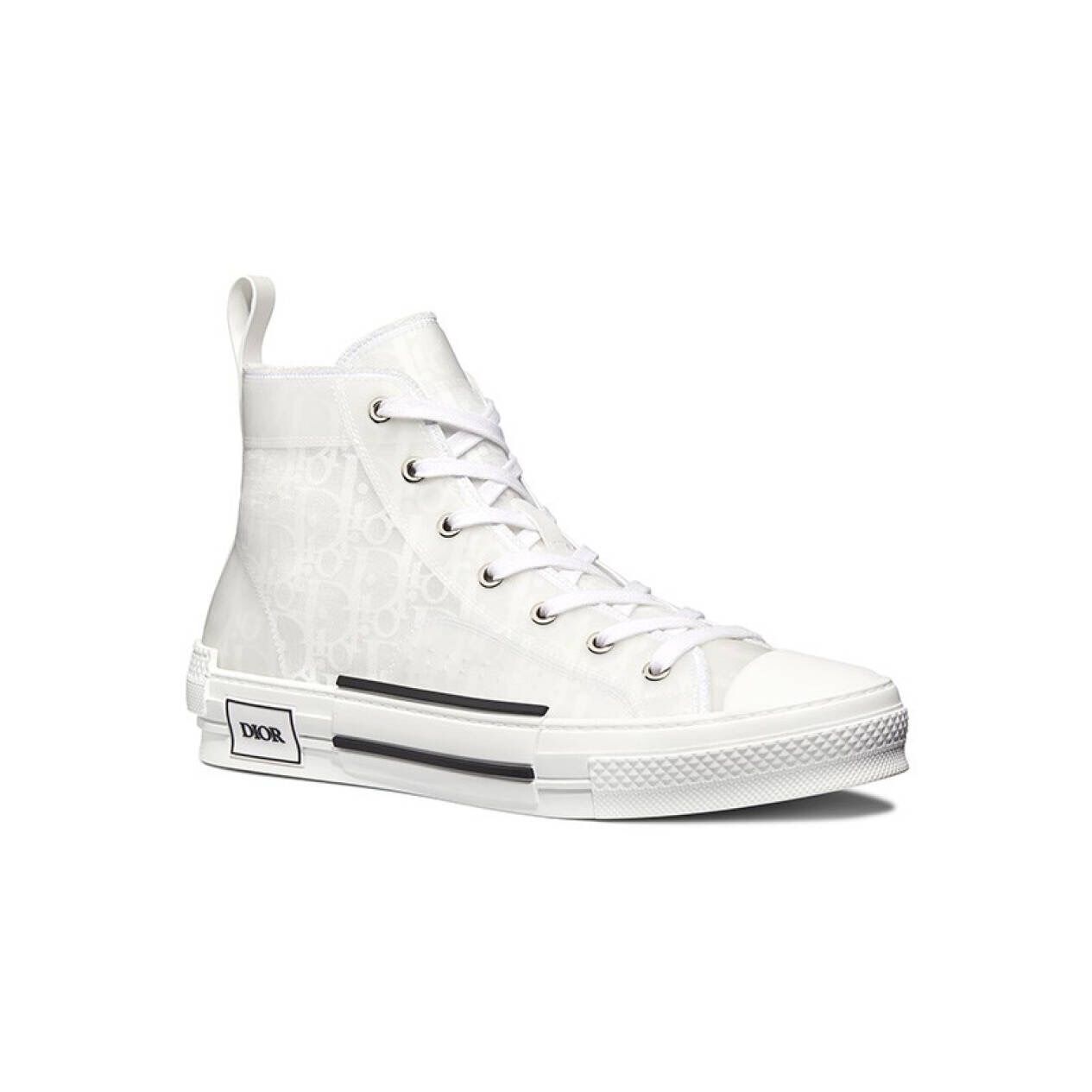 Dior Shoes(AAA)-080