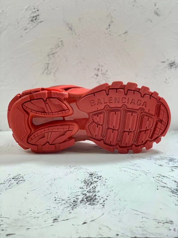 Balenciaga Shoes AAAA(Women)-111