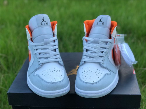 Air Jordan 1 Mid-044